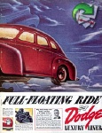 Dodge 1939 028.jpg